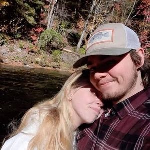 Meet your Posher, Braxton